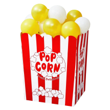 팝콘박스 (3)-Fanstock