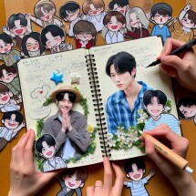 팬북 (3)