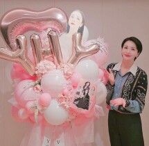 #윤해영 @yoonhaeyoung0105