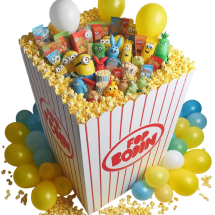 팝콘박스 (2)-Fanstock