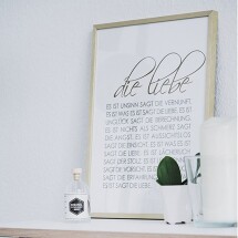 신원액자 디아크 알루미늄 액자 A4 A3 A2 A1 5070 3