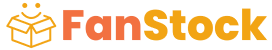 FanStock ? K-Star Gift Shop
