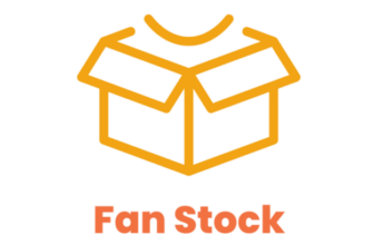 Gift Storage Service