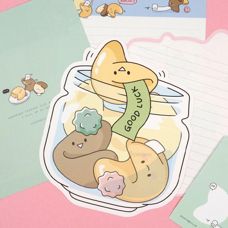 Mong-al Mong-al - Image 2