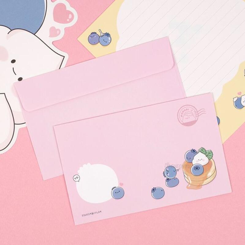 Mong-al Mong-al - Image 3