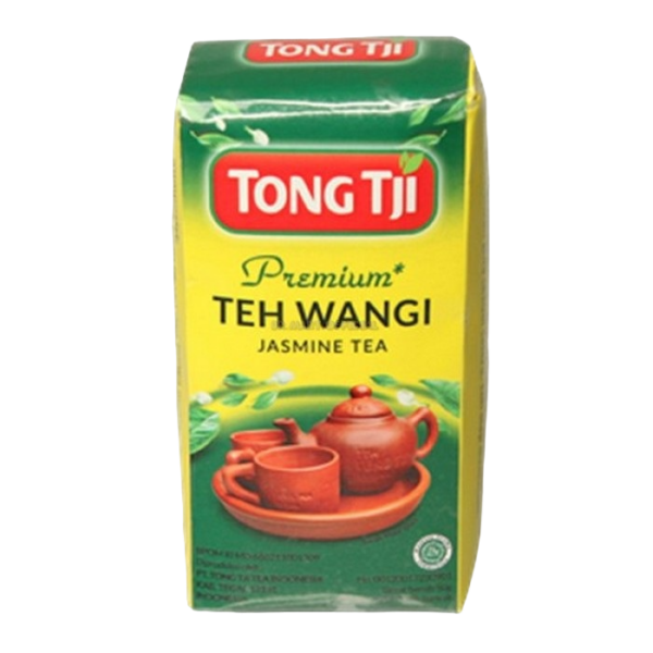 Kokita Sirop Melon 650ml