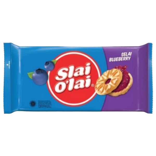 Slai Olai 240g