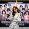 Ultimate Guide to Subway Advertising Support for K-Pop Idols and Korean Celebrities
