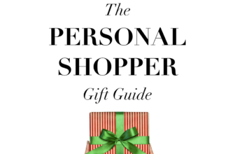 Star Gift Proxy: Your Gifts, Safely Delivered Korea