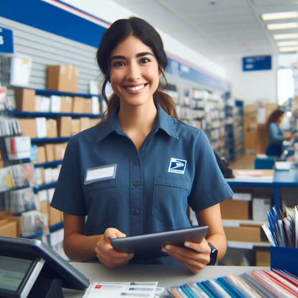 Fanstock Collect & Store