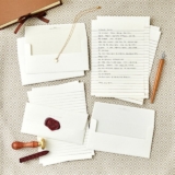 The Heartwarming World of K-Drama Fan Tributes: Stories of Devotion and Creativity