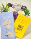 Top 10 Gifts for Kpop Idols