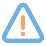 Unexpected Considerations for K-pop Fans When Preparing Gifts