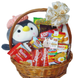 Star Gift Delivery Service