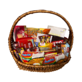 The History of Gift – Giving Culture to Kpop Stars