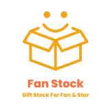 Gift Storage Service