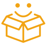 30 Heartfelt Gift Ideas for K-pop Idols: Show Your Love and Support