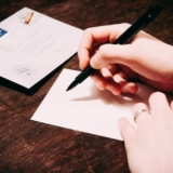 How to Write Fan Mail to K-pop Idols: Language Guide for Global Fans