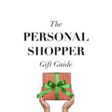 Star Gift Proxy: Your Gifts, Safely Delivered Korea