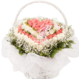 Creative Fan Tributes: Heartwarming Ideas to Show Your K-Drama Love